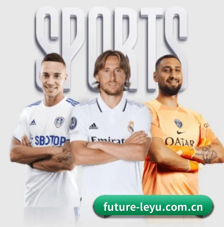 从比分速递到赛后复盘的完整链路 - Leyu FIFA WorldCup