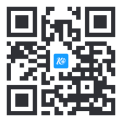 iPhone APP 二维码 | Leyu FIFA WorldCup